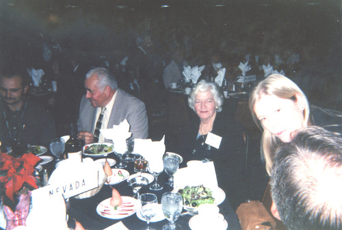 Click to see PIC 6-FAR 86 of Nevada County Farm Bureau (PIC 6-FAR)