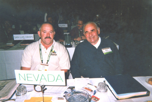 Click to see PIC 6-FAR 87 of Nevada County Farm Bureau (PIC 6-FAR)