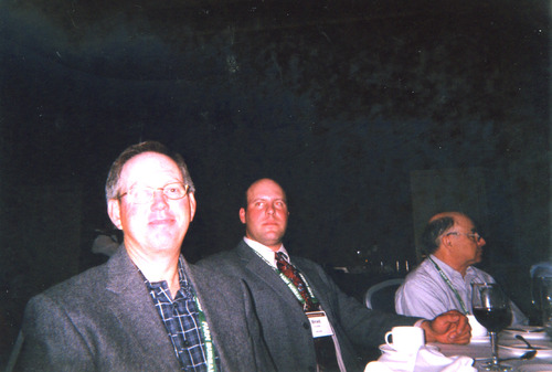 Click to see PIC 6-FAR 88 of Nevada County Farm Bureau (PIC 6-FAR)