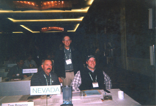 Click to see PIC 6-FAR 89 of Nevada County Farm Bureau (PIC 6-FAR)