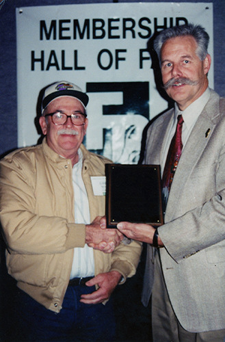 Click to see PIC 6-FAR 90 of Nevada County Farm Bureau (PIC 6-FAR)