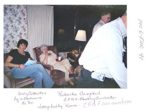 Click to see PIC 6-FAR 91 of Nevada County Farm Bureau (PIC 6-FAR)