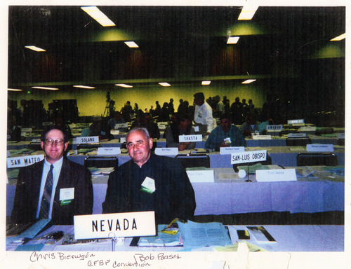 Click to see PIC 6-FAR 93 of Nevada County Farm Bureau (PIC 6-FAR)