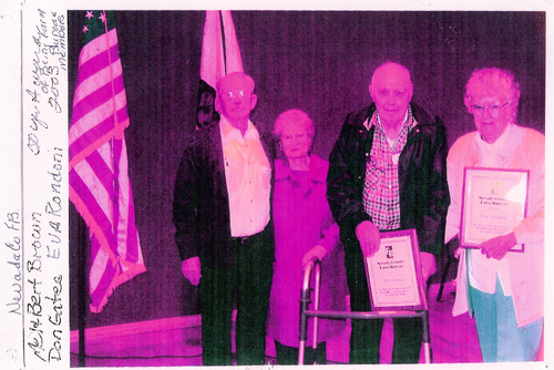 Click to see PIC 6-FAR 94 of Nevada County Farm Bureau (PIC 6-FAR)