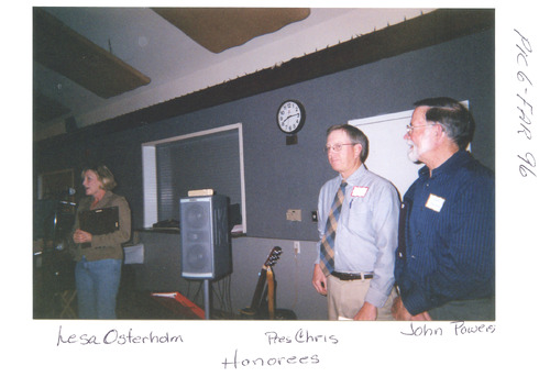 Click to see PIC 6-FAR 96 of Nevada County Farm Bureau (PIC 6-FAR)
