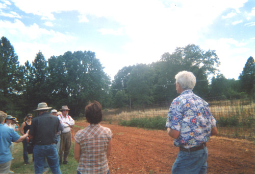 Click to see PIC 6-FAR 97 of Nevada County Farm Bureau (PIC 6-FAR)
