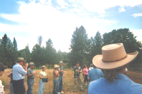 Click to see PIC 6-FAR 98 of Nevada County Farm Bureau (PIC 6-FAR)