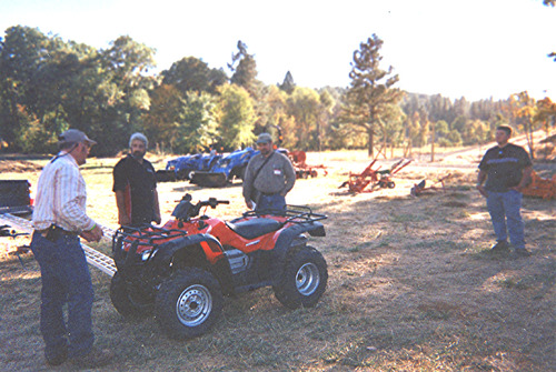 Click to see PIC 6-FAR 99 of Nevada County Farm Bureau (PIC 6-FAR)