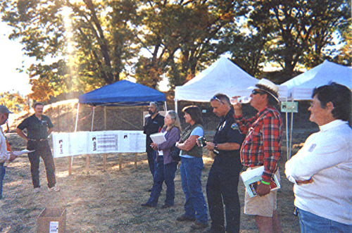 Click to see PIC 6-FAR 100 of Nevada County Farm Bureau (PIC 6-FAR)