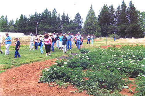 Click to see PIC 6-FAR 102 of Nevada County Farm Bureau (PIC 6-FAR)