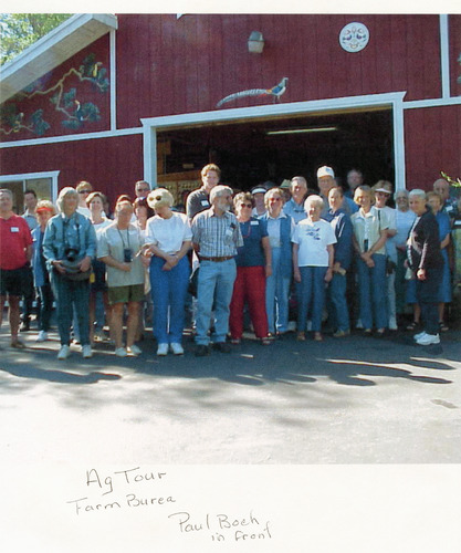 Click to see PIC 6-FAR 103 of Nevada County Farm Bureau (PIC 6-FAR)