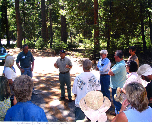 Click to see PIC 6-FAR 106 of Nevada County Farm Bureau (PIC 6-FAR)