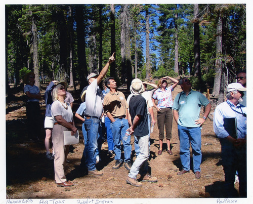 Click to see PIC 6-FAR 107 of Nevada County Farm Bureau (PIC 6-FAR)