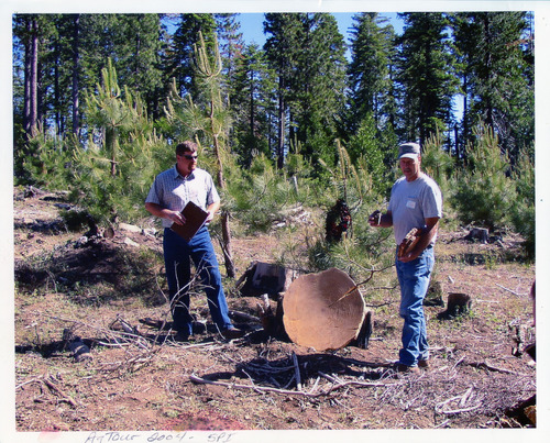 Click to see PIC 6-FAR 108 of Nevada County Farm Bureau (PIC 6-FAR)