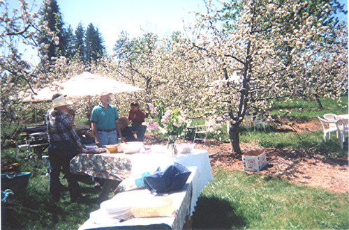 Click to see PIC 6-FAR 109 of Nevada County Farm Bureau (PIC 6-FAR)