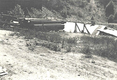 Click to see PIC 6-FIP 2 of Fippen Family album (PIC 6-FIP)