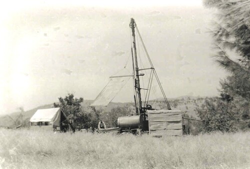 Click to see PIC 6-FIP 10 of Fippen Family album (PIC 6-FIP)