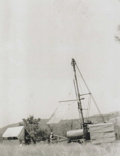 Click to see PIC 6-FIP 11 of Fippen Family album (PIC 6-FIP)