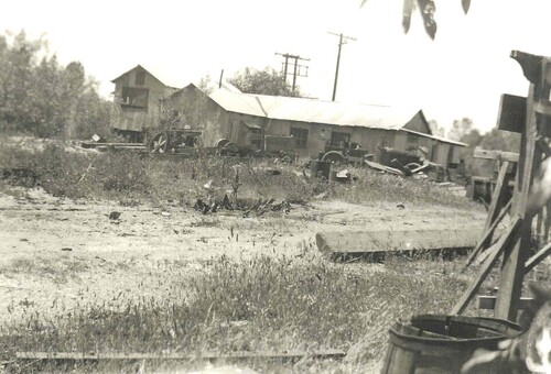 Click to see PIC 6-FIP 18 of Fippen Family album (PIC 6-FIP)