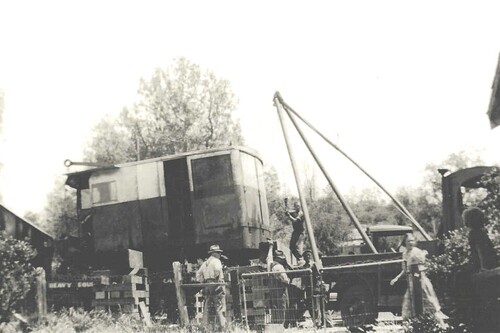 Click to see PIC 6-FIP 19 of Fippen Family album (PIC 6-FIP)