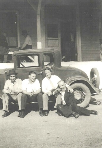 Click to see PIC 6-FIP 22 of Fippen Family album (PIC 6-FIP)