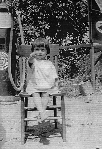 Click to see PIC 6-FIP 25 of Fippen Family album (PIC 6-FIP)