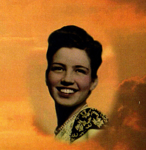 Click to see PIC 6-FIP 27 of Fippen Family album (PIC 6-FIP)