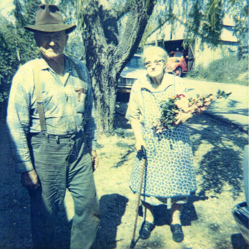 Click to see PIC 6-FIP 34 of Fippen Family album (PIC 6-FIP)