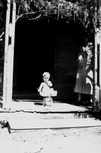 Click to see PIC 6-FIP 37 of Fippen Family album (PIC 6-FIP)