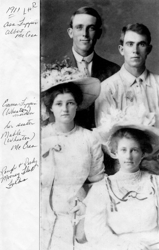 Click to see PIC 6-FIP 39 of Fippen Family album (PIC 6-FIP)