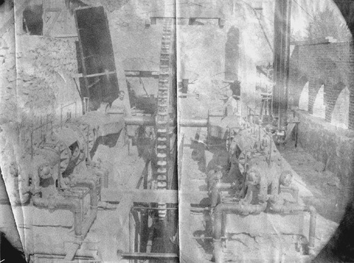 Click to see PIC 6-FOO 7 A&B of Foote album (PIC 6-FOO)
