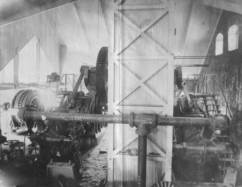 Click to see PIC 6-FOO 14 A&B of Foote album (PIC 6-FOO)