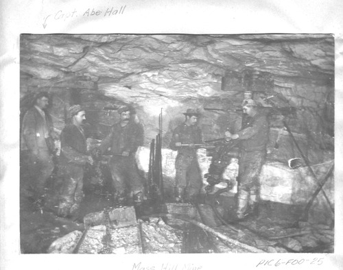 Click to see PIC 6-FOO 25A of Foote album (PIC 6-FOO)