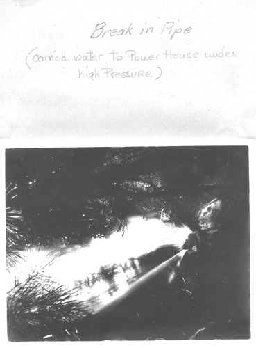 Click to see PIC 6-FOO 38 of Foote album (PIC 6-FOO)