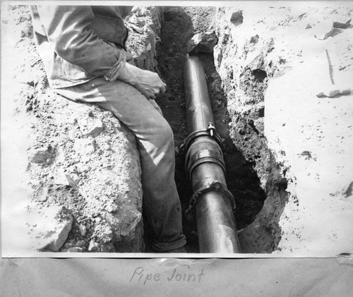 Click to see PIC 6-FOO 51 of Foote album (PIC 6-FOO)