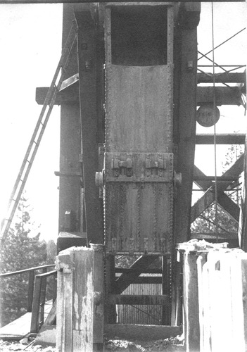 Click to see PIC 6-FOO 61 of Foote album (PIC 6-FOO)