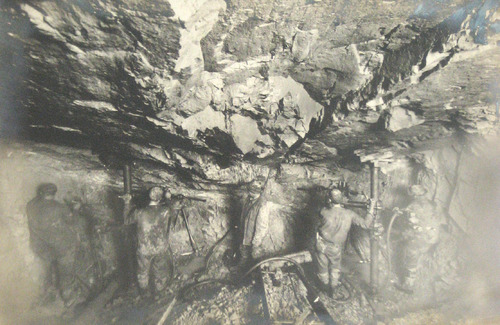 Click to see PIC 6-FOO 73 of Foote album (PIC 6-FOO)