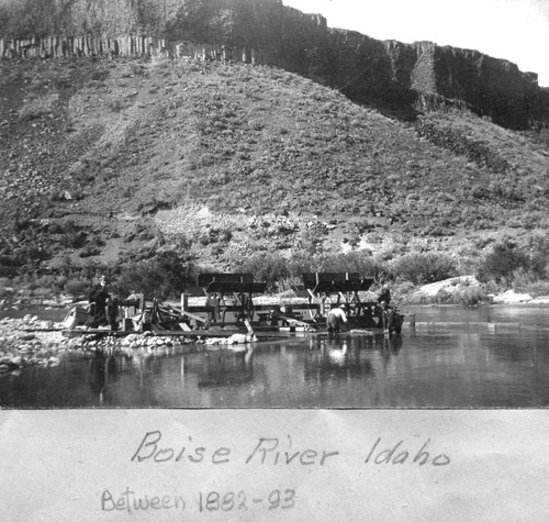 Click to see PIC 6-FOO 188 of Foote album (PIC 6-FOO)