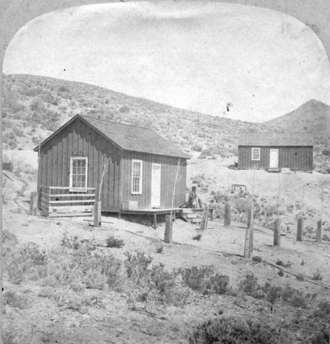 Click to see PIC 6-FOO 197 of Foote album (PIC 6-FOO)
