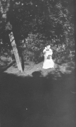 Click to see PIC 6-FOO 199 of Foote album (PIC 6-FOO)