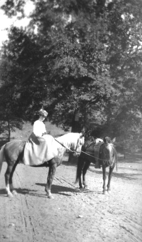 Click to see PIC 6-FOO 203 of Foote album (PIC 6-FOO)