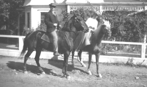 Click to see PIC 6-FOO 204 of Foote album (PIC 6-FOO)