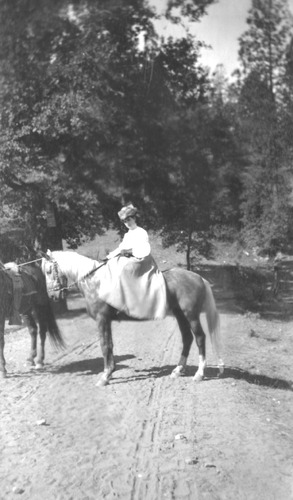 Click to see PIC 6-FOO 205 of Foote album (PIC 6-FOO)