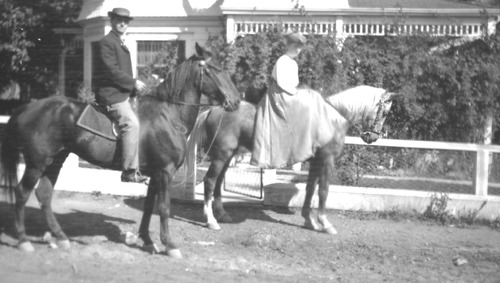 Click to see PIC 6-FOO 216 of Foote album (PIC 6-FOO)