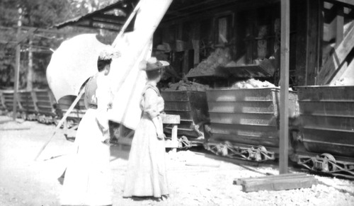 Click to see PIC 6-FOO 218 of Foote album (PIC 6-FOO)
