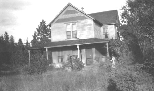 Click to see PIC 6-FOO 219 of Foote album (PIC 6-FOO)