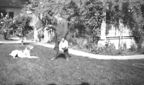 Click to see PIC 6-FOO 221 of Foote album (PIC 6-FOO)