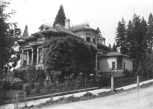 Click to view John Fulton Family Album (PIC 6-FUL) John Fulton Family album (PIC 6-FUL)