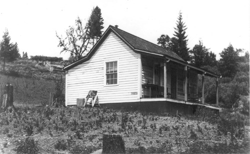 Click to see PIC 6-GEA 2 of Gearhart Family (PIC 6-GEA)