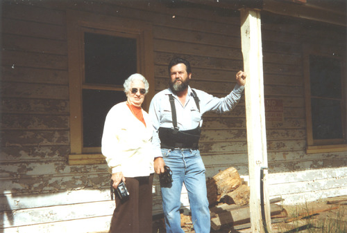 Click to see PIC 6-GEA 5 of Gearhart Family (PIC 6-GEA)